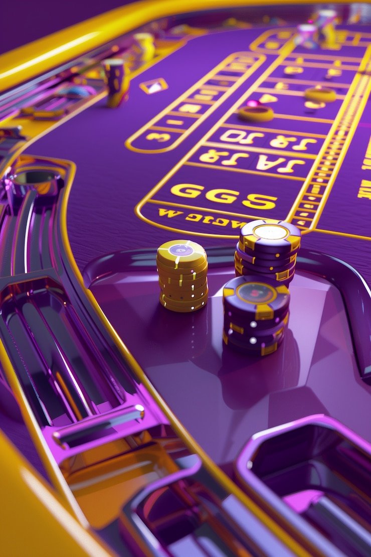 bwin365 featured game showcase bwin365 featured game showcase