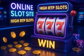 bwin365 featured game showcase bwin365 featured game showcase