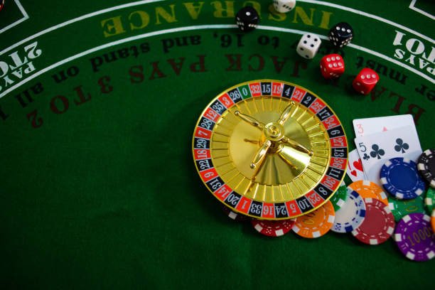 bwin365 অ্যাপ ক্ষুদে স্ক্রিনে নিয়মিত দেখুন কিভাবে দ্রুত ডকুমেন্ট জমা দেওয়া হয়।
