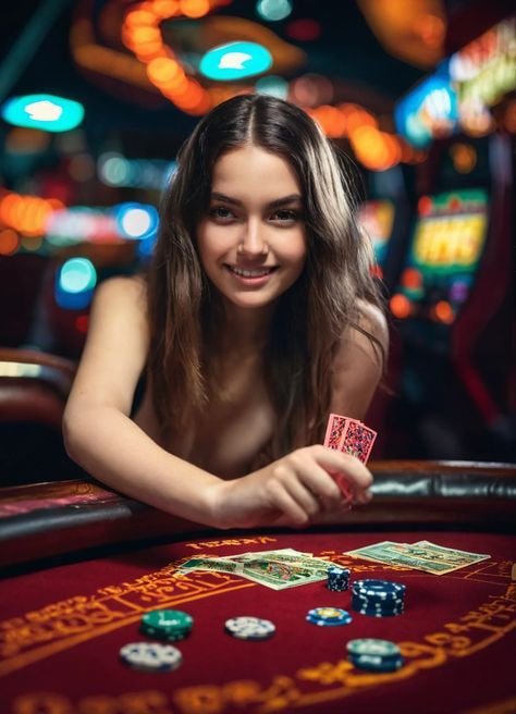 bwin365 featured game showcase bwin365 featured game showcase