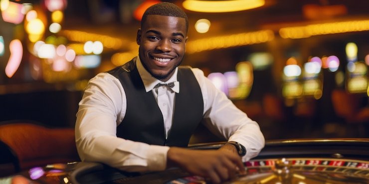 Meja permainan Ceme Online bwin365 Meja permainan Ceme Online bwin365