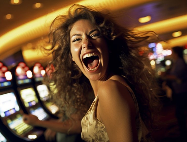 Layanan pelanggan bwin365 siap membantu Anda kapan saja Fitur Live Chat bwin365