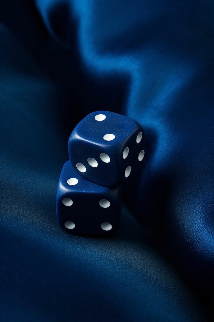 Beragam metode pembayaran aman seperti DANA, OVO, dan GoPay Proses Deposit bwin365