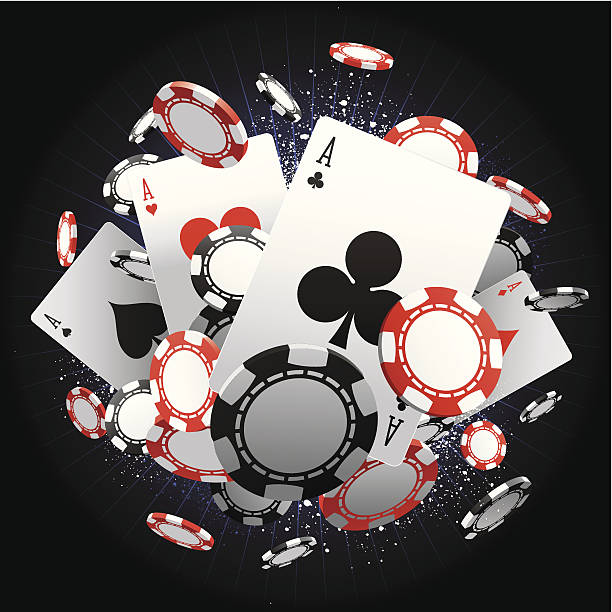 bwin365 featured game showcase bwin365 featured game showcase