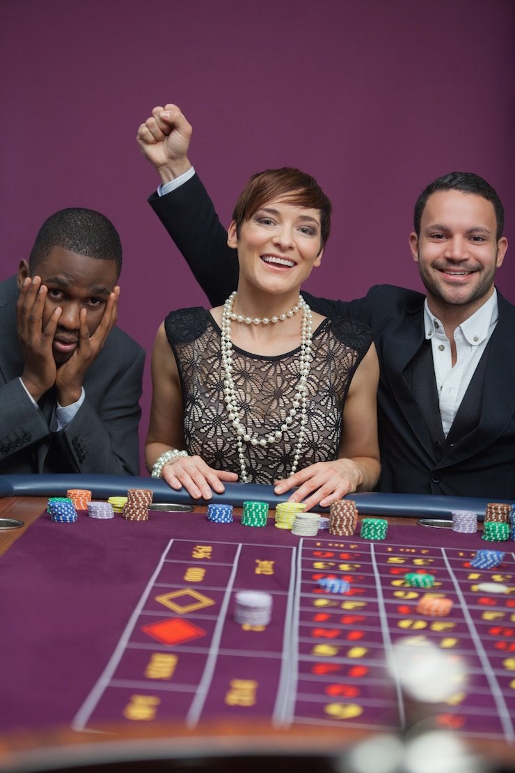 bwin365 featured game showcase bwin365 featured game showcase