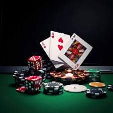 Antarmuka taruhan yang user-friendly"> antarmuka taruhan roulette