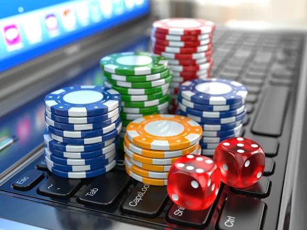 bwin365 user Mobile user and Brand