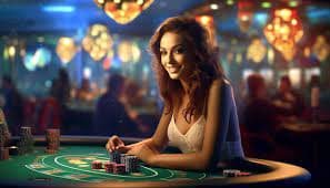 bwin365 featured game showcase bwin365 featured game showcase